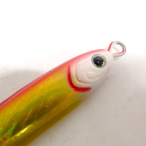 ＴＧベイト８０Ｇ